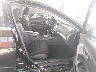 1N4AL3AP0GC****** Usados y Reparables 2016 Nissan Altima en Estado de Delaware