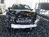 1N4AL3AP0GC****** Salvamento y Reparables 2016 Nissan Altima en Estado de Delaware