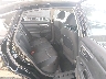 1N4AL3AP0GC****** Destrozados 2016 Nissan Altima en New Castle