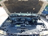 2GCEC19T9Y1****** Repairable 2000 Chevrolet Silverado 1500 in Kansas City