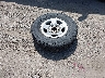 2GCEC19T9Y1****** Wrecked 2000 Chevrolet Silverado 1500 in Kansas State