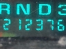 2GCEC19T9Y1****** Used 2000 Chevrolet Silverado 1500 in Kansas State