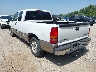 2GCEC19T9Y1****** Salvage and Repairable 2000 Chevrolet Silverado 1500 in Kansas City