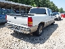 2GCEC19T9Y1****** Salvage and Wrecked 2000 Chevrolet Silverado 1500 in Kansas State