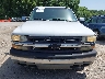 2GCEC19T9Y1****** Salvage and Repairable 2000 Chevrolet Silverado 1500 in Kansas State