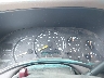 2GCEC19T9Y1****** Salvage 2000 Chevrolet Silverado 1500 in Kansas City