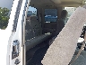 2GCEC19T9Y1****** Wrecked 2000 Chevrolet Silverado 1500 in Kansas City