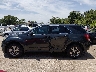 2GNALBEK8H1****** Repairable 2017 Chevrolet Equinox in Kansas State