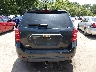 2GNALBEK8H1****** Wrecked 2017 Chevrolet Equinox