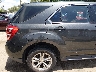 2GNALBEK8H1****** Used 2017 Chevrolet Equinox