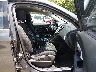 2GNALBEK8H1****** Used and Repairable 2017 Chevrolet Equinox in Kansas State