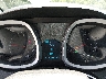 2GNALBEK8H1****** Salvage 2017 Chevrolet Equinox in Kansas City