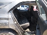 2GNALBEK8H1****** Wrecked 2017 Chevrolet Equinox in Kansas City