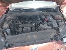 3FA6P0H75ER****** Repairable 2014 Ford Fusion in San Antonio South