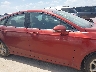 3FA6P0H75ER****** Used 2014 Ford Fusion in Texas State