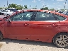3FA6P0H75ER****** Repairable 2014 Ford Fusion in Texas State