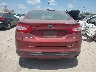 3FA6P0H75ER****** Wrecked 2014 Ford Fusion