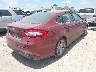 3FA6P0H75ER****** Salvage and Wrecked 2014 Ford Fusion in Texas State