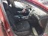 3FA6P0H75ER****** Used and Repairable 2014 Ford Fusion in Texas State