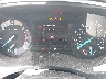 3FA6P0H75ER****** Salvage 2014 Ford Fusion in San Antonio South