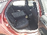 3FA6P0H75ER****** Wrecked 2014 Ford Fusion in San Antonio South