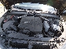 WAUABAF41MN****** Reparables 2021 Audi A4 en Hartford