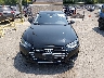 WAUABAF41MN****** Usados 2021 Audi A4 en Estado de Connecticut