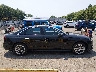 WAUABAF41MN****** Reparables 2021 Audi A4 en Estado de Connecticut