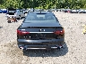 WAUABAF41MN****** Usados 2021 Audi A4