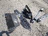 WAUABAF41MN****** Destrozados 2021 Audi A4 en Estado de Connecticut