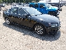 WAUABAF41MN****** Salvamento y Destrozados 2021 Audi A4 en Hartford