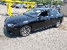 WAUABAF41MN****** Usados y Reparables 2021 Audi A4 en Hartford