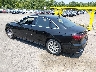 WAUABAF41MN****** Salvamento y Reparables 2021 Audi A4 en Hartford