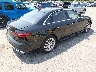 WAUABAF41MN****** Salvamento y Destrozados 2021 Audi A4 en Estado de Connecticut