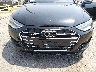 WAUABAF41MN****** Salvamento y Reparables 2021 Audi A4 en Estado de Connecticut