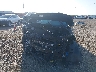 KNDCT3LE2S5****** Usados 2025 Kia Niro en Estado de Texas