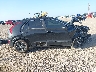 KNDCT3LE2S5****** Reparables 2025 Kia Niro en Estado de Texas
