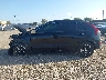 KNDCT3LE2S5****** Salvamento 2025 Kia Niro
