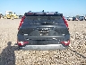 KNDCT3LE2S5****** Usados 2025 Kia Niro