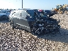 KNDCT3LE2S5****** Salvamento y Destrozados 2025 Kia Niro en Corpus Christi