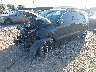 KNDCT3LE2S5****** Usados y Reparables 2025 Kia Niro en Corpus Christi