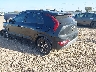 KNDCT3LE2S5****** Salvamento y Reparables 2025 Kia Niro en Corpus Christi