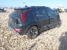 KNDCT3LE2S5****** Salvamento y Destrozados 2025 Kia Niro en Estado de Texas