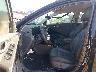 KNDCT3LE2S5****** Usados y Reparables 2025 Kia Niro en Estado de Texas