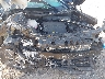 KNDCT3LE2S5****** Salvamento y Reparables 2025 Kia Niro en Estado de Texas