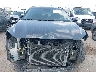 KM8K22AA8KU****** Used 2019 Hyundai Kona in Texas State