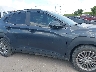 KM8K22AA8KU****** Repairable 2019 Hyundai Kona in Texas State