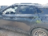 KM8K22AA8KU****** Salvage 2019 Hyundai Kona