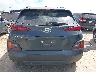 KM8K22AA8KU****** Used 2019 Hyundai Kona