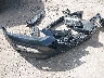 KM8K22AA8KU****** Wrecked 2019 Hyundai Kona in Texas State